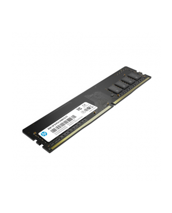 HP V2 Pamięć DDR4 8GB 2400MHz CL17 1.2V