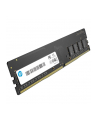 HP V2 Pamięć DDR4 16GB 2666MHz CL19 1.2V - nr 6