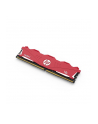 HP V6 Pamięć DDR4 16GB 2666MHz CL16 1.2V Czerwona - nr 4