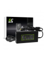 Zasilacz Green Cell do Lenovo 20V | 8.5A | 170W | Slim Tip - nr 7