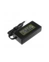 Zasilacz Green Cell do Lenovo 20V | 8.5A | 170W | Slim Tip - nr 8
