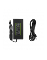 Zasilacz Green Cell do Lenovo 20V | 8.5A | 170W | Slim Tip - nr 9