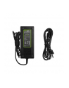 Zasilacz Ladowarka Green Cell PRO 19V 6.3A 120W do Asus G56 G60 K73 K73S K73SD K - nr 10