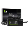 Zasilacz Ladowarka Green Cell PRO 19V 6.3A 120W do Asus G56 G60 K73 K73S K73SD K - nr 1