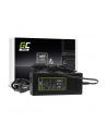 Zasilacz Ladowarka Green Cell PRO 19V 6.3A 120W do Asus G56 G60 K73 K73S K73SD K - nr 8