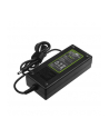 Zasilacz Ladowarka Green Cell PRO 19V 6.3A 120W do Asus G56 G60 K73 K73S K73SD K - nr 9