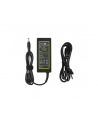 Zasilacz Ladowarka Green Cell PRO 20V 3.25A 65W do Lenovo B560 B570 G530 G550 G5 - nr 6