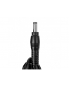 Zasilacz Ladowarka Green Cell PRO 20V 3.25A 65W do Lenovo B560 B570 G530 G550 G5 - nr 7