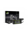 Zasilacz Ladowarka Green Cell PRO 20V 4.5A 90W do Lenovo G500s G505s G510 G510s - nr 1