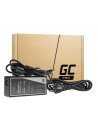 Zasilacz Ladowarka Green Cell PRO 20V 4.5A 90W do Lenovo G500s G505s G510 G510s - nr 8