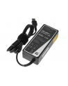 Zasilacz Ladowarka Green Cell PRO 20V 4.5A 90W do Lenovo G500s G505s G510 G510s - nr 9