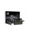 Zasilacz Ladowarka Green Cell PRO 19V 3.42A 65W do Asus F553 F553M F553MA R540L - nr 1