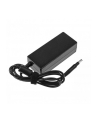 Zasilacz Ladowarka Green Cell PRO 19.5V 3.33A 65W do HP Pavilion 15-B 15-B020EW - nr 10