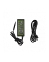 Zasilacz Ladowarka Green Cell PRO 19.5V 3.33A 65W do HP Pavilion 15-B 15-B020EW - nr 11
