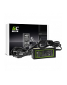 Zasilacz Ladowarka Green Cell PRO 19.5V 3.33A 65W do HP Pavilion 15-B 15-B020EW - nr 8