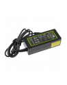 Zasilacz Ladowarka Green Cell PRO 19.5V 3.33A 65W do HP Pavilion 15-B 15-B020EW - nr 9
