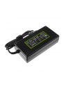 Zasilacz Ladowarka Green Cell PRO 19.5V 7.7A 150W do Asus G550 G551 G73 N751 MSI - nr 16