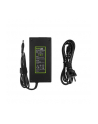 Zasilacz Ladowarka Green Cell PRO 19.5V 7.7A 150W do Asus G550 G551 G73 N751 MSI - nr 17