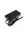 Zasilacz Ladowarka Green Cell PRO 19.5V 7.7A 150W do Asus G550 G551 G73 N751 MSI - nr 18