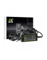 Zasilacz Ladowarka Green Cell PRO 19.5V 2.31A 45W do Dell XPS 13 9343 9350 9360 - nr 12