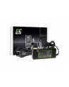 Zasilacz Ladowarka Green Cell PRO 19.5V 4.62A 90W do HP 250 G2 ProBook 650 G2 G3 - nr 1