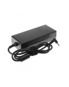 Zasilacz Ladowarka Green Cell PRO 19.5V 6.15A 120W do HP Omen 15-5000 17-W HP En - nr 11