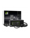 Zasilacz Ladowarka Green Cell PRO 19.5V 6.15A 120W do HP Omen 15-5000 17-W HP En - nr 8