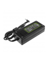 Zasilacz Ladowarka Green Cell PRO 19.5V 6.15A 120W do HP Omen 15-5000 17-W HP En - nr 9