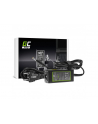 Zasilacz Ladowarka Green Cell PRO 20V 2.25A 45W do Lenovo IdeaPad 100 100-15IBD - nr 1