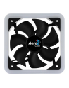 AEROCOOL EDGE ARGB DUAL RING LED Wentylator 140x140x25mm + 6PIN adapter - nr 5