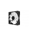 Deepcool Cooling Fan  RF120R - nr 8