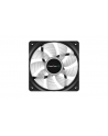 Deepcool Cooling Fan  RF120R - nr 9