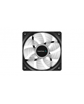 Deepcool Cooling Fan  RF120R
