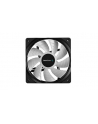 Deepcool Cooling Fan RF 120 - nr 2