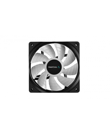 Deepcool Cooling Fan RF 120 nr 1