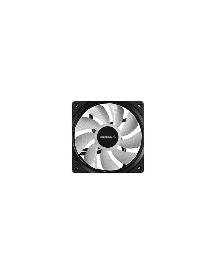 Deepcool Cooling Fan RF 120 główny
