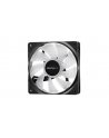Deepcool Cooling Fan RF 120 - nr 3