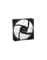 Deepcool Cooling Fan RF 120 - nr 5