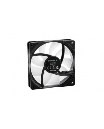 Deepcool Cooling Fan RF 120 nr 2