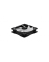 Deepcool Cooling Fan RF 120 - nr 6