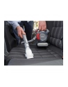 Odkurzacz samochodowy BLACK+DECKER PD1200AV (kolor szary) - nr 10