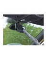 Odkurzacz samochodowy BLACK+DECKER PD1200AV (kolor szary) - nr 11