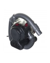 Odkurzacz samochodowy BLACK+DECKER PD1200AV (kolor szary) - nr 12