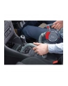 Odkurzacz samochodowy BLACK+DECKER PD1200AV (kolor szary) - nr 14