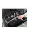 Odkurzacz samochodowy BLACK+DECKER PD1200AV (kolor szary) - nr 15