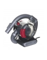 Odkurzacz samochodowy BLACK+DECKER PD1200AV (kolor szary) - nr 17