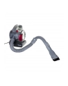 Odkurzacz samochodowy BLACK+DECKER PD1200AV (kolor szary) - nr 18