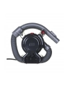 Odkurzacz samochodowy BLACK+DECKER PD1200AV (kolor szary) - nr 19
