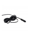 Odkurzacz samochodowy BLACK+DECKER PD1200AV (kolor szary) - nr 20