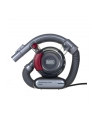 Odkurzacz samochodowy BLACK+DECKER PD1200AV (kolor szary) - nr 22